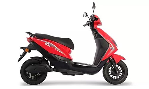 Reo Elite
