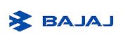 Bajaj