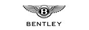 Bentley