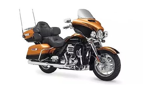 CVO Limited