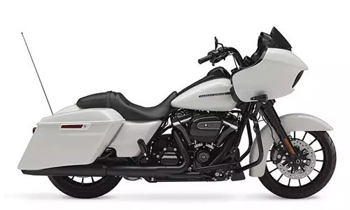 Road Glide Special [2018-2019]