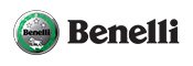 Benelli