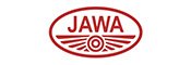 Jawa