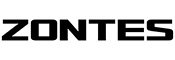 Zontes