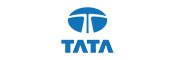 Tata