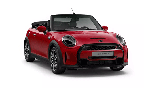 3 Series [Import Pre-2007]