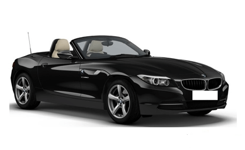 Z4 [2010-2013]