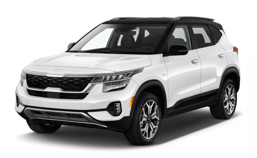 Seltos 2022 GTX (O) 1.4