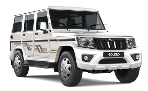 Bolero [2020-2022] B6 (O)