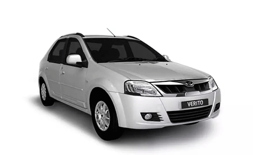 Verito 1.4 G2 BS-III