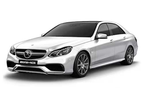 E-Class [2015-2017] E 250 CDI Edition E