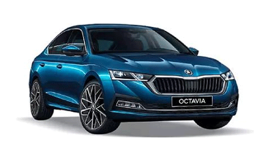 Octavia Style 2.0