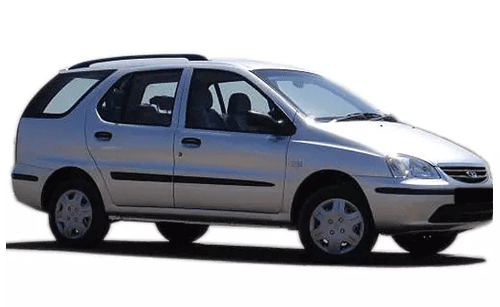 Indigo Marina [2004-2010]