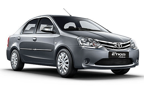 Etios [2013-2014] J PS