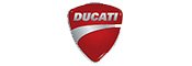 Ducati