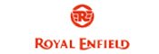 Royal Enfield