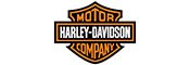 Harley-Davidson