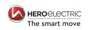 Hero Electric