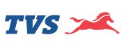 TVS