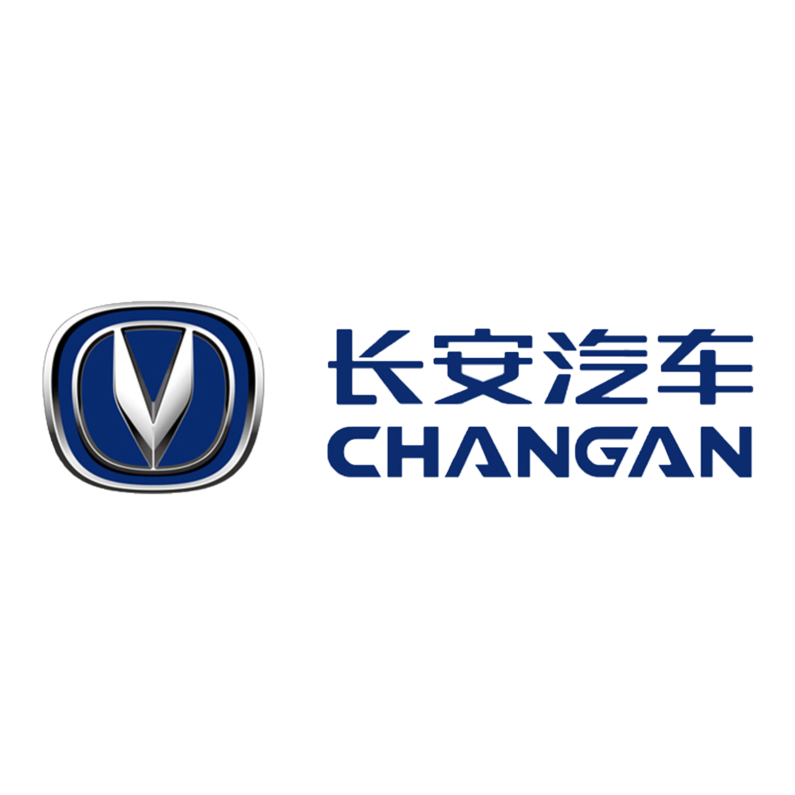 Changan