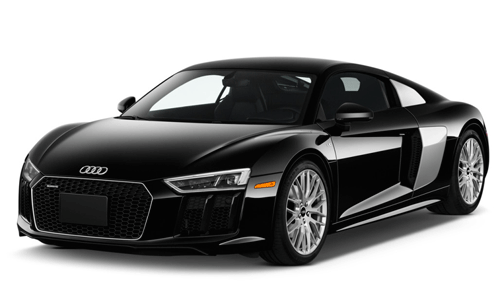 R8