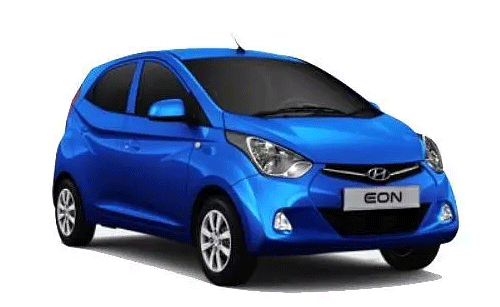 Eon 1.0 Kappa Magna + [2014-2016]