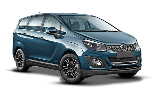 Marazzo M6 Plus 7 STR