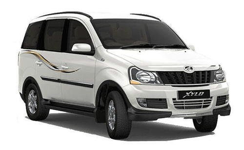 Xylo [2012-2014] E4 BS-III