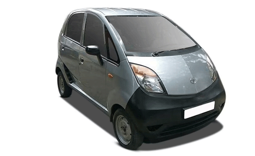 Nano [2009-2011] Base