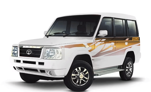 Sumo Gold [2011-2013] EX BS III