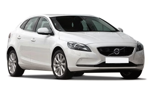 V40 [2015-2016]